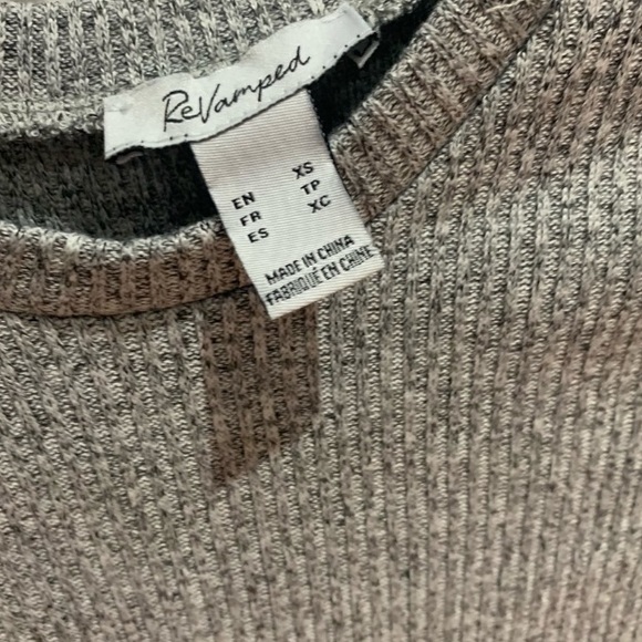 Buy 1 get 1 for $5 - Picture 2 of 2